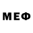 Метадон белоснежный Tigrenok tm
