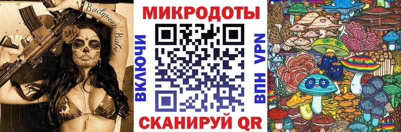 хочу наркоту Приозерск Галлюциногенные грибы Cubensis