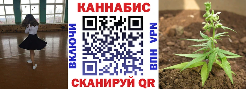 цены наркотик  Приозерск  Марихуана Bruce Banner 